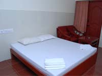 Mettupalayam hotels and resorts