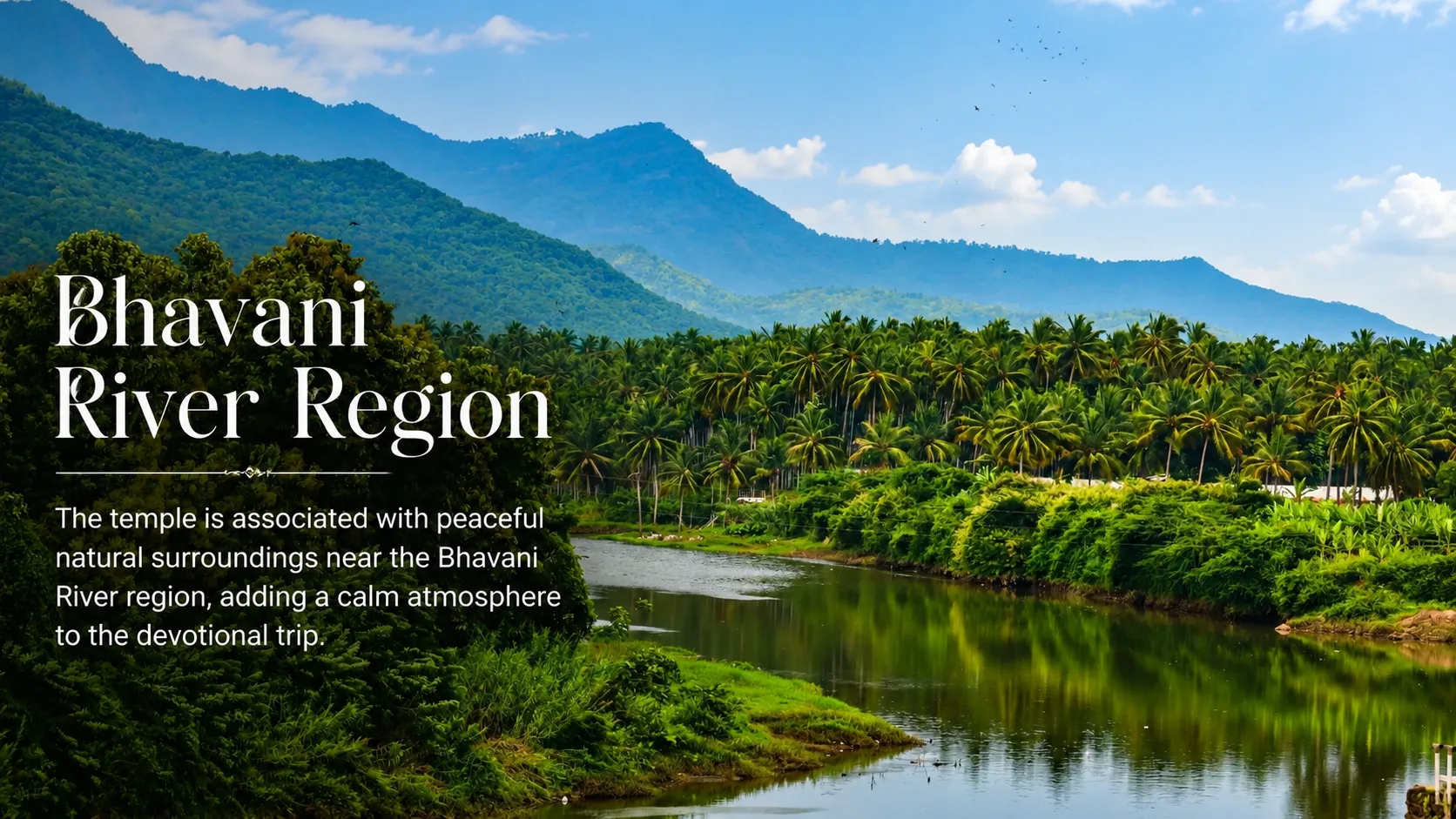 sathya garden resort mettupalayam