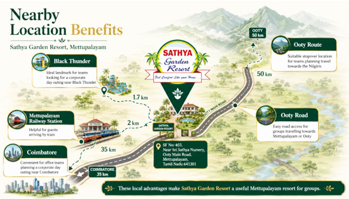 best-resort-for-corporate-day-outing-near-black-thunder-mettupalayam-mtp
